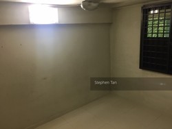 Blk 92 Commonwealth Drive (Queenstown), HDB 3 Rooms #189464962